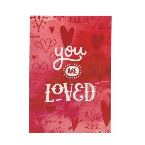 LOVE CARDS