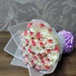 Rosy Dream Bouquet
