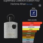 SUPREMACY COLLECTORS EDITION