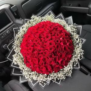 Love Bouquet