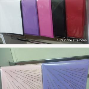 Flower wrapping sleeves