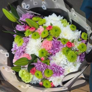 Bouquet